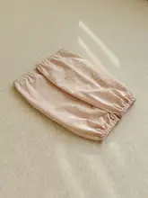 水洗棉の延長タイプの全棉袖カバー【秋冬用・耐磨・防汚】（セットアップ対応）
