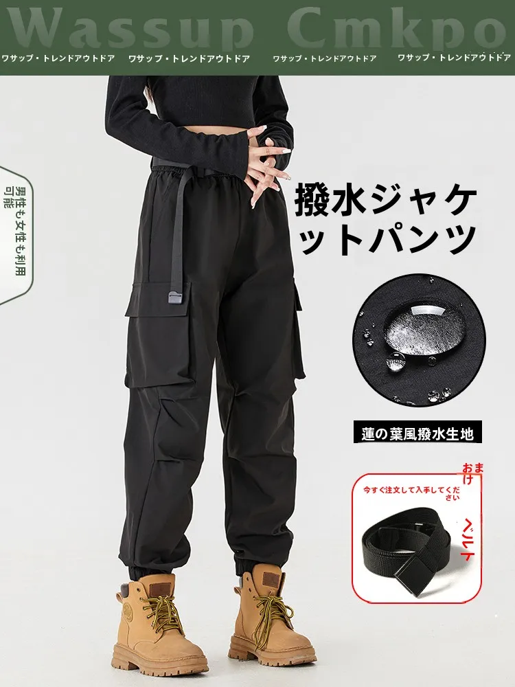 韓国ファッションの選び方完全ガイド 2026トレンドと実用術