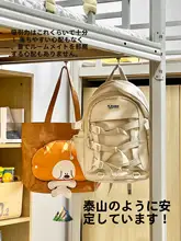強力マグネットフック【学生寮用・ベッドサイド収納・鍵や衣服用】