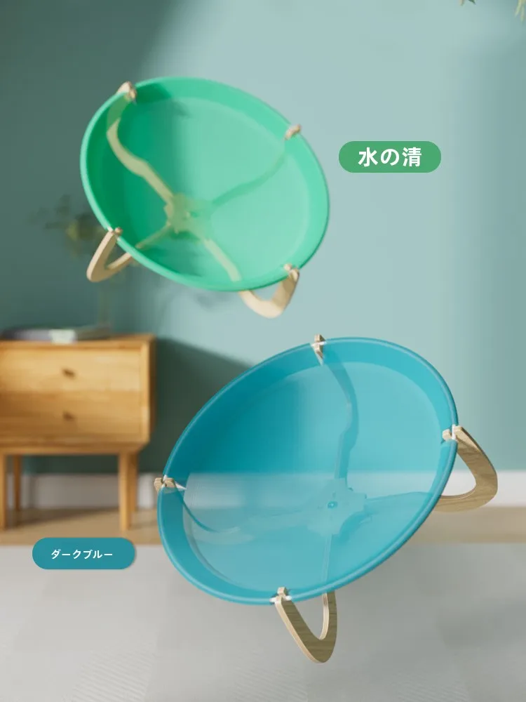 猫用吊りベッド【通気性と快適性を重視した室内用寝床】