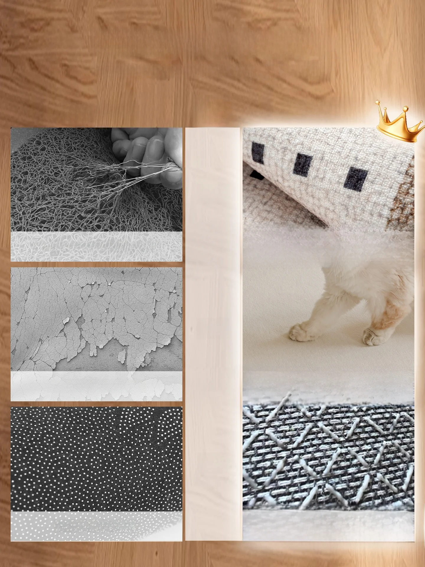 カーペット グリーンを選ぶべきか？グリーンとブラウン、ホワイトの違いを知れば、部屋の雰囲気を一気に変えることができる
