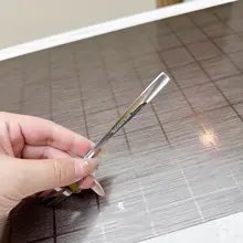 高級感あふれるステンレス製フルーツフォーク【ケーキ用・ホテル向け・デザート用】