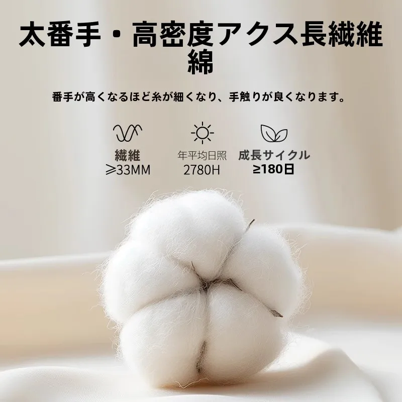 一人暮らし新生活をだけで揃えたら総額いくら？｜枕カバー選びの完全ガイド