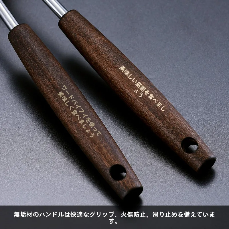 ぶくぶくフィルターは本当に効くの？家庭で使うならこの1品がベスト！