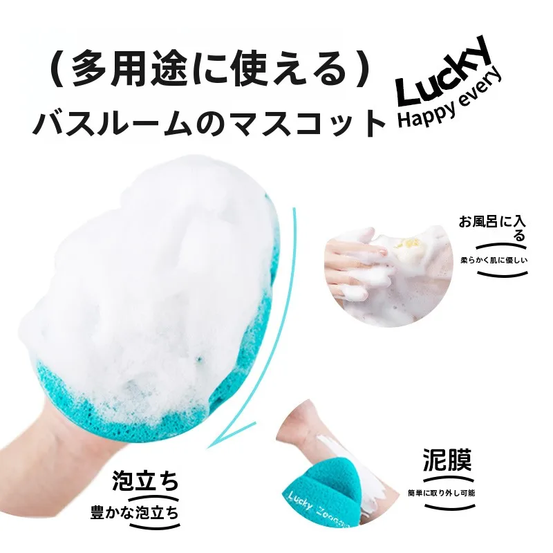 24時間パウダーとは？deep cleansingで肌の清潔感を保つための最適なアイテムは？