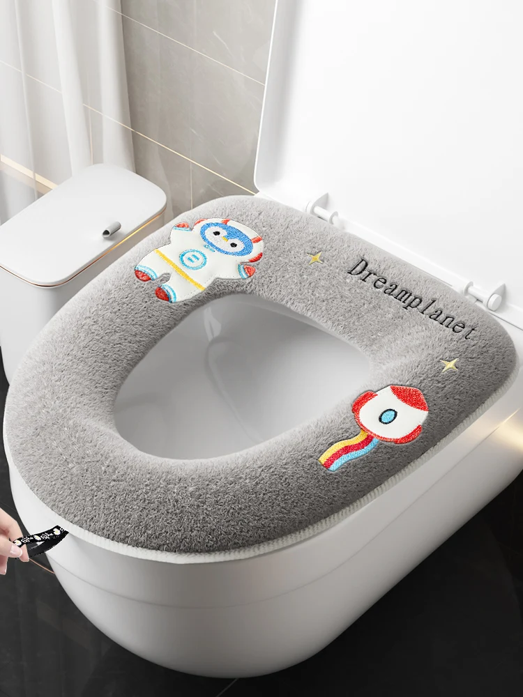 トイレコーティングの選び方は？3つの実際の使い方と、価格・デザイン・環境への配慮を徹底解説