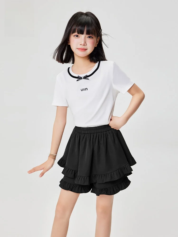 シーン 服 キッズ おすすめ5選：通学・遊び・夏用まで、実際の生活で使えるアイテムを厳選