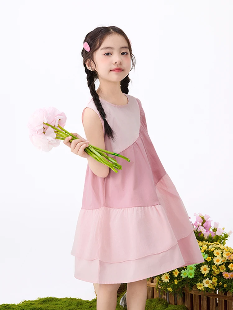 1歳・2歳の女の子にぴったり？姫系子供服ブランドで選ぶべき「おしゃれなワンピース」はどこ？
