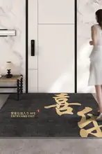 防滑入室用マット【掃除不要・耐久性・外用】