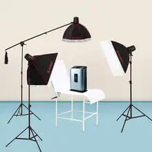 八角形ソフトボックス【撮影用・柔らかな光・フラッシュ用】