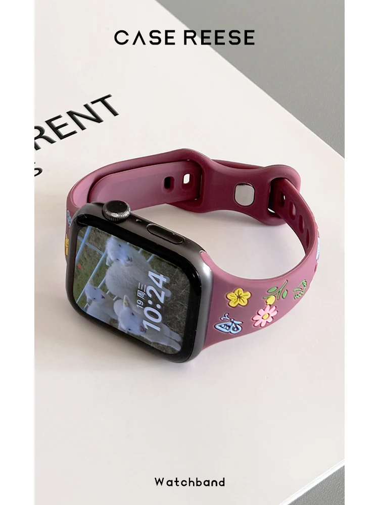 AndroidとApple Watchで迷うあなたへ：デザインと機能のバランスを取るには？