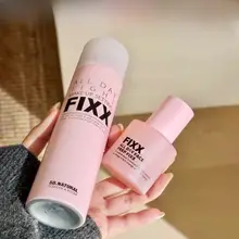 肌に優しい！化粧下地乳液【保湿・軽やかな使用感・化粧崩れ防止】