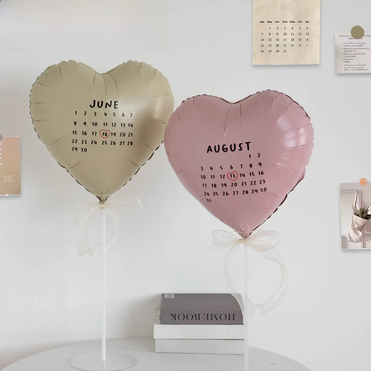 2歳誕生日にあげるおもちゃ以外のプレゼント選び方：厳選3選と実際の生活シーンで使えるアイテムの使い方