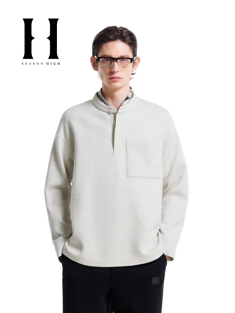 メンズ 服 シンプル おすすめ4選：通勤から日常まで、どんなシーンに合うかを徹底解説