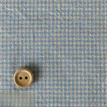 先染め生地 DIY手作り服用布【パッチワーク・子供服に最適】