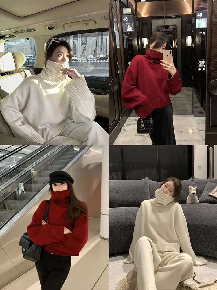 大人可愛い服 50代コーデ | 色・シルエットのバランスで失敗しない選び方完全ガイド