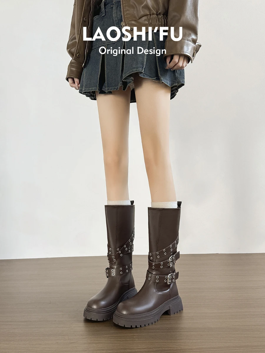 hard west にふさわしいブーツはどれ？humpback wp chukka が選ばれる理由とは？