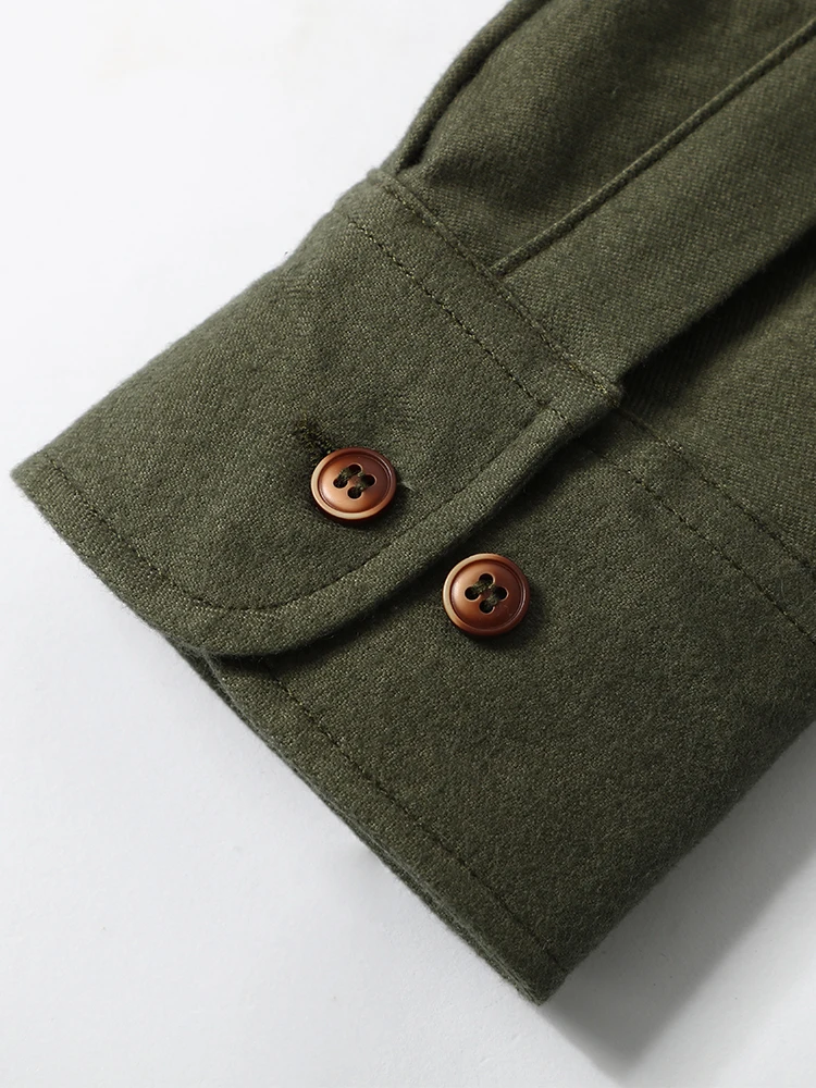 ミリタリーコーデ メンズ 夏にぴったりなオフショルダーは、本当に存在するのか？