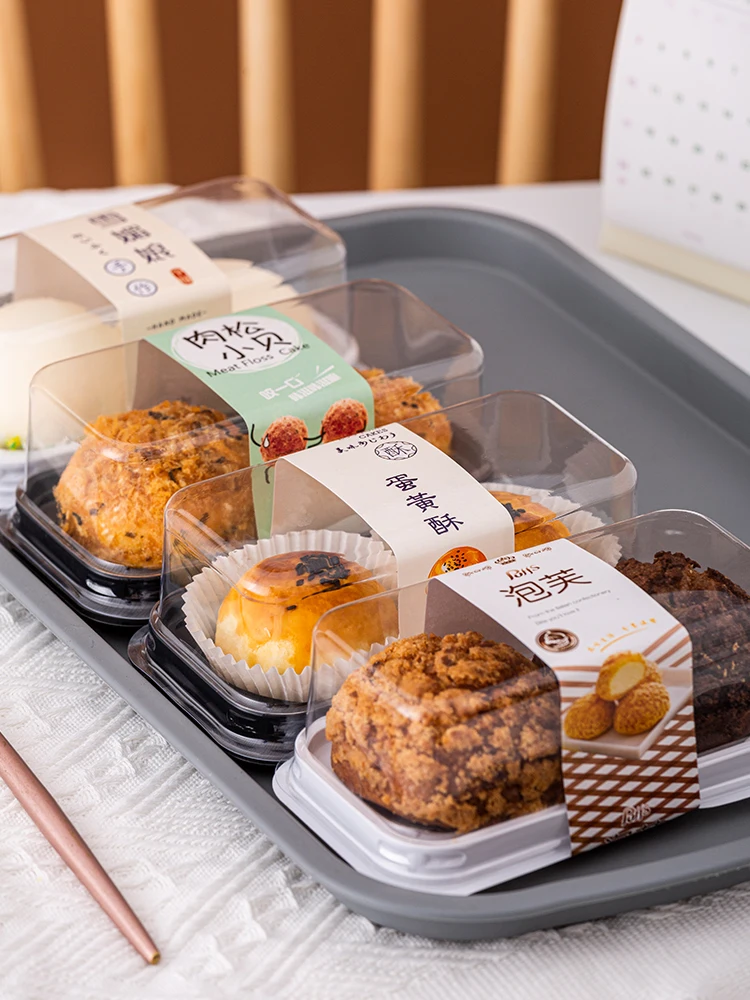 美味しい和菓子を取寄せするなら、このギフトボックスが今、最もおすすめ？