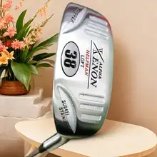チッパーゴルフクラブ【新製品・高性能・パッティング】