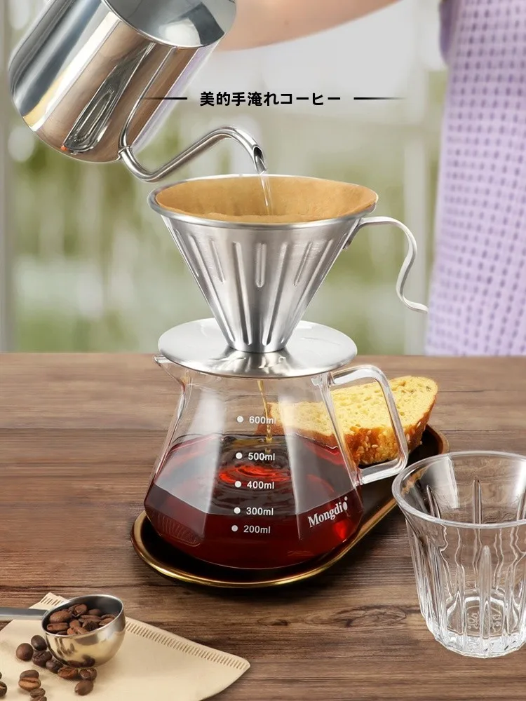 一人暮らし新生活をだけで揃えたら総額いくら？ステンレスフィルターで心の安定を実現