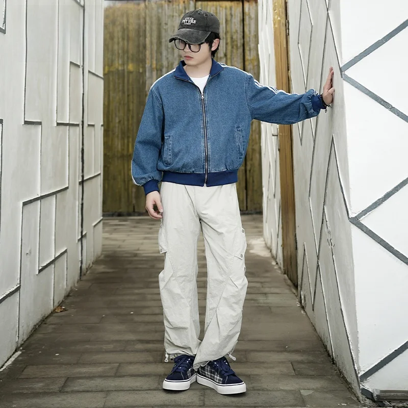 キャンバススニーカーを選ぶべきタイミングは？レトロチェック柄の厚底板鞋が解決するリアルな悩み