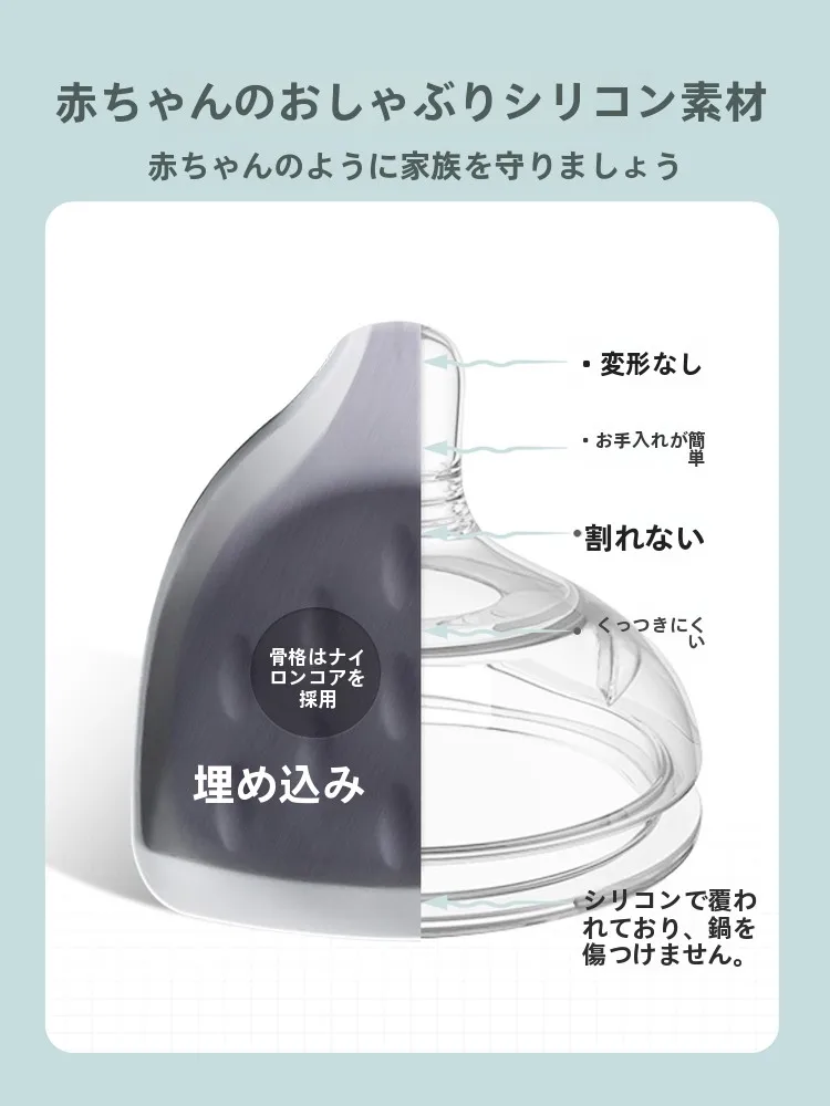 料理道具選びで迷うなら、この1品で全てを解決できる？