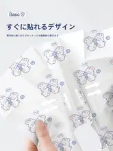 GUXU 使い捨て子供用トイレマット【全カバー・厚手・旅行・病院・ホテル用】（セットアップ対応）