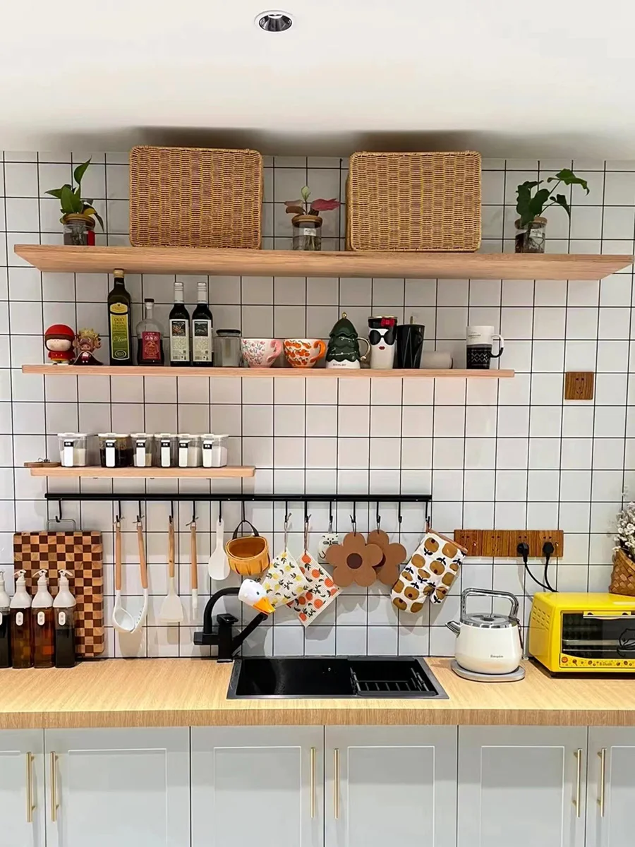 韓国インテリアを再現｜カフェ風部屋の作り方　完全ガイド