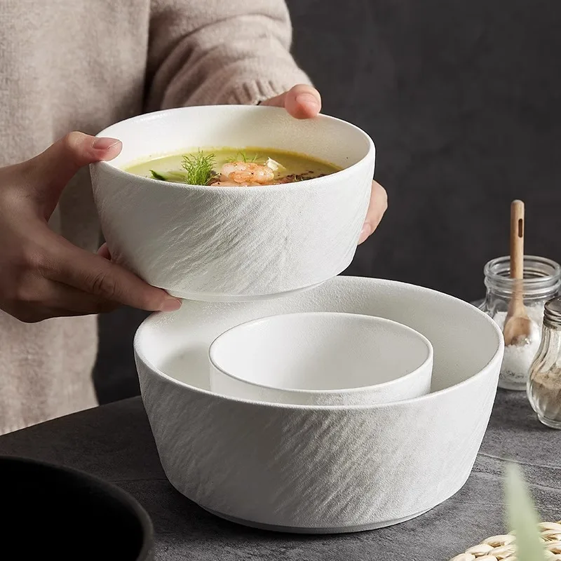 一人暮らし新生活をだけで揃えたら総額いくら？高級感ある陶器食器の暮らしの質を徹底解説