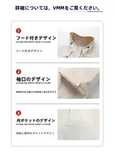 防風・防水のアウトドア用フード付きジャケット【春秋・レディース用・登山クライミング対応】