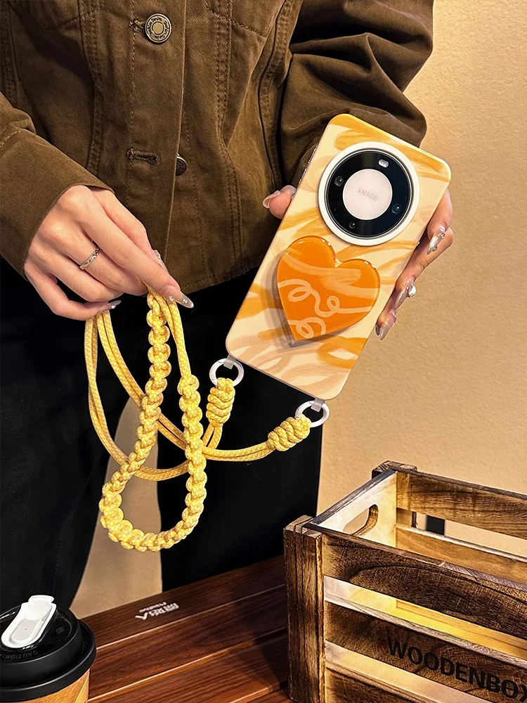 スマホケース カード入れ付きで通勤に不安を感じるあなたへ：本当に必要なのはシンプルさか、高級感か？