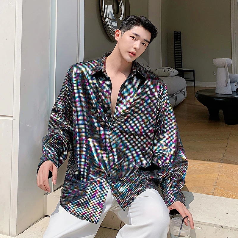 シアタープロダクツとは何か？厳選3選で映画を楽しむための実践ノウハウ