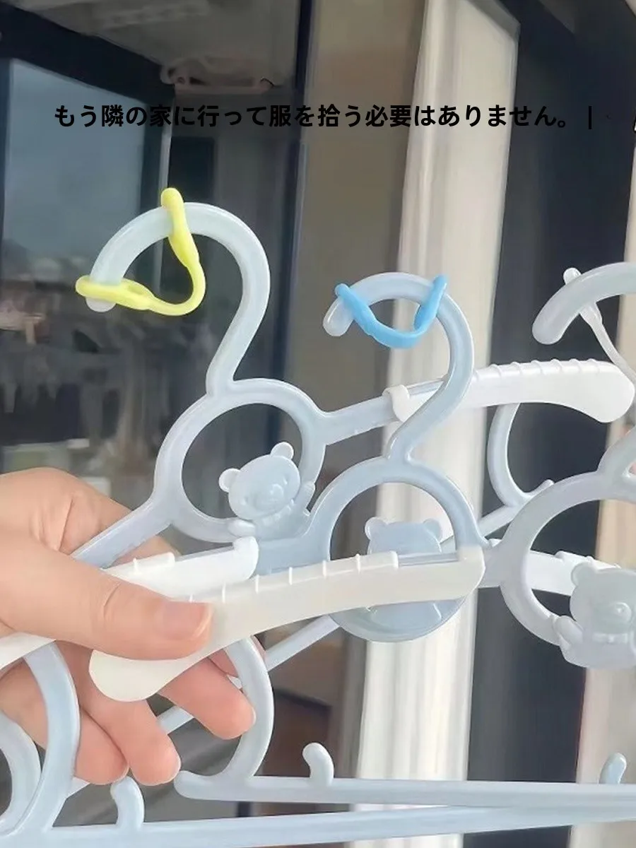 屋外でポスターをしっかり固定するには、どんなグリップがおすすめ？