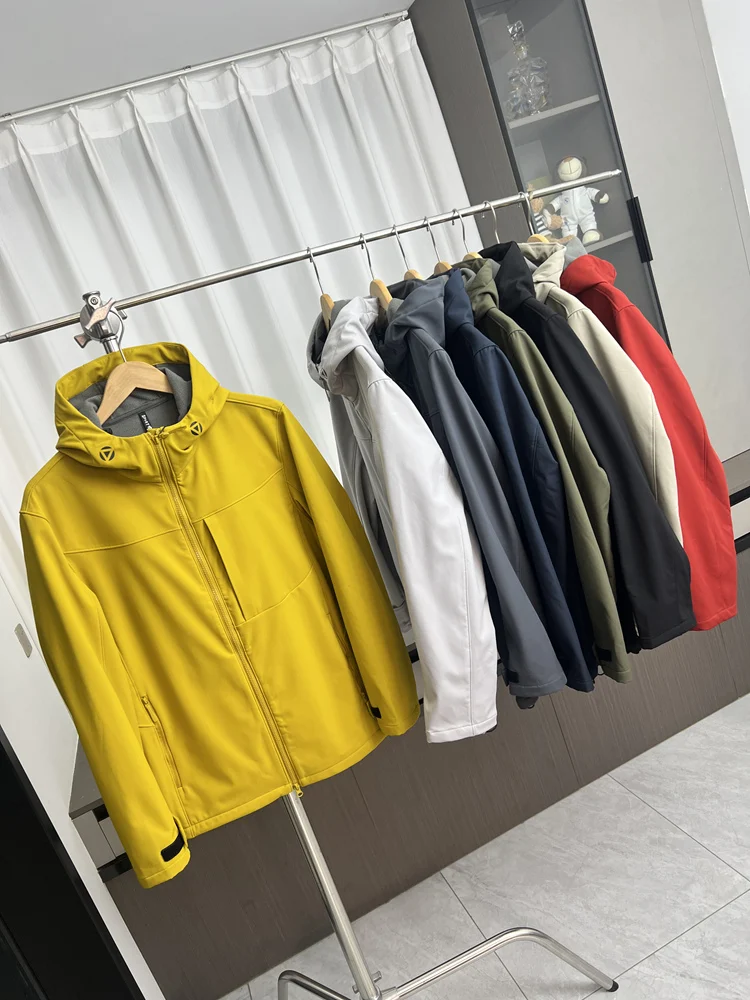 キャンプ道具を節約調達するには？実際に使ってみた結果を徹底解説