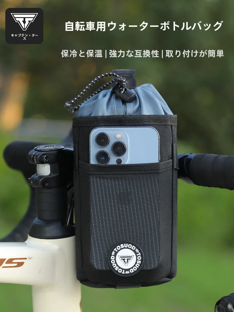 電動自転車 空気入れ おすすめは？厳選3選と選び方の実践ノウハウ