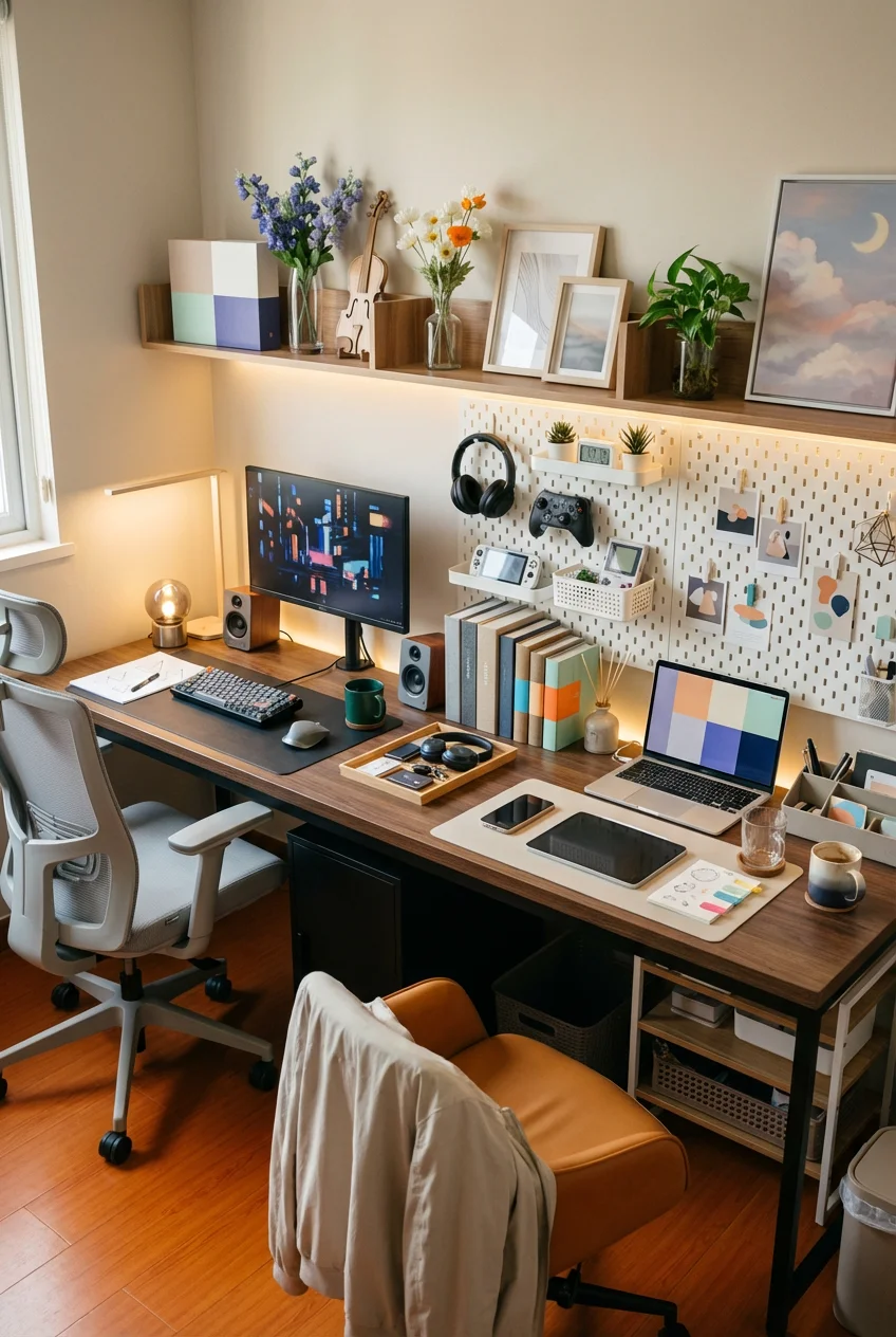 揃えるミニマリスト部屋づくりアイテム｜シンプルさと機能性のバランスを徹底解説