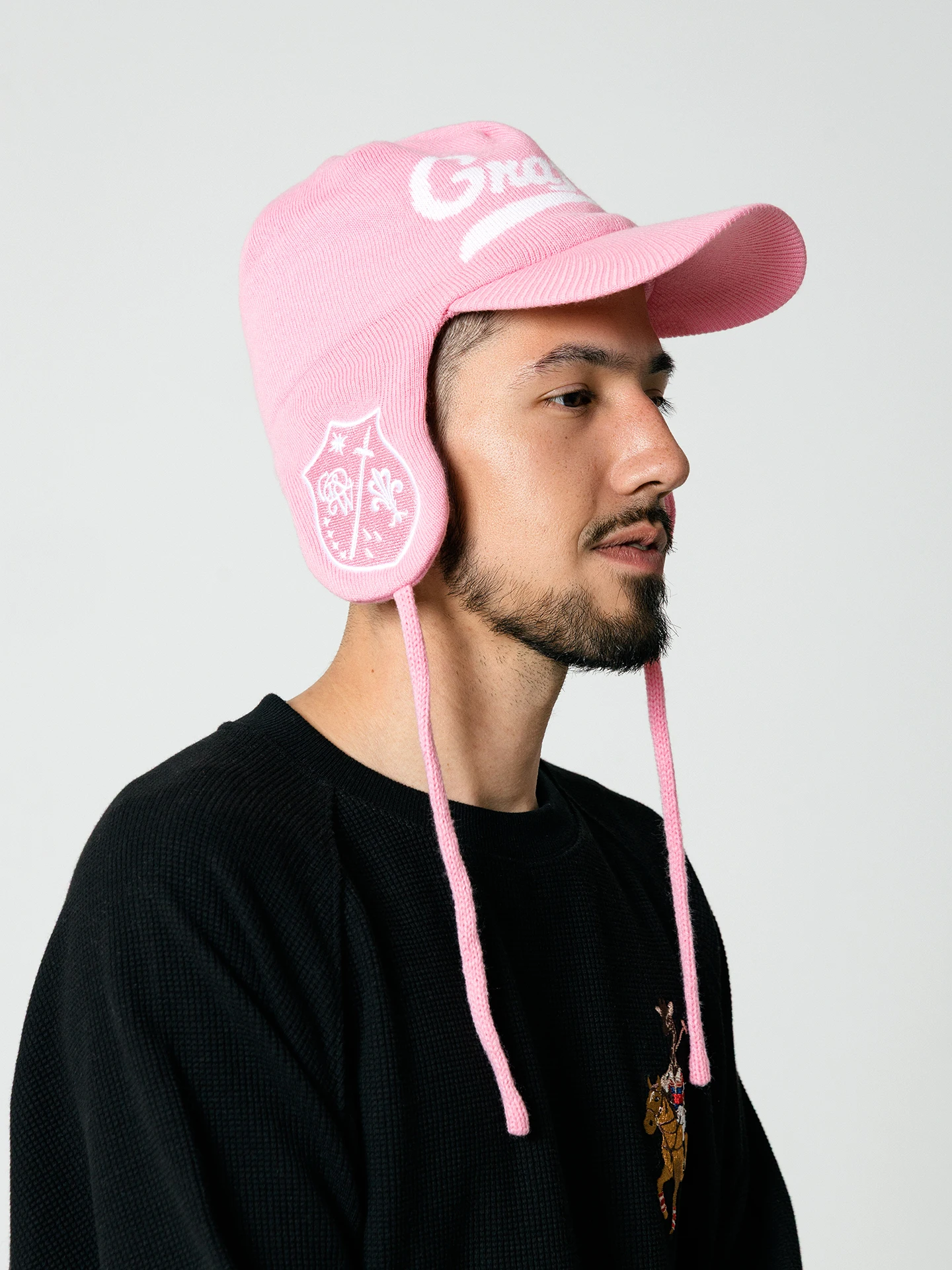 メッシュ キャップ ストリートで迷ったら、この1つの選び方を押さえて