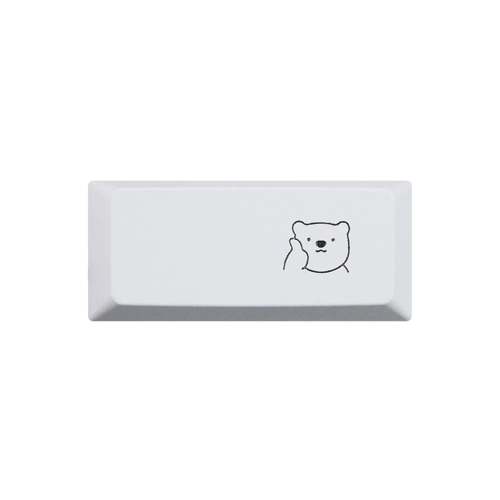 ワイヤレス キーボード かわいい で失敗しない選び方は？