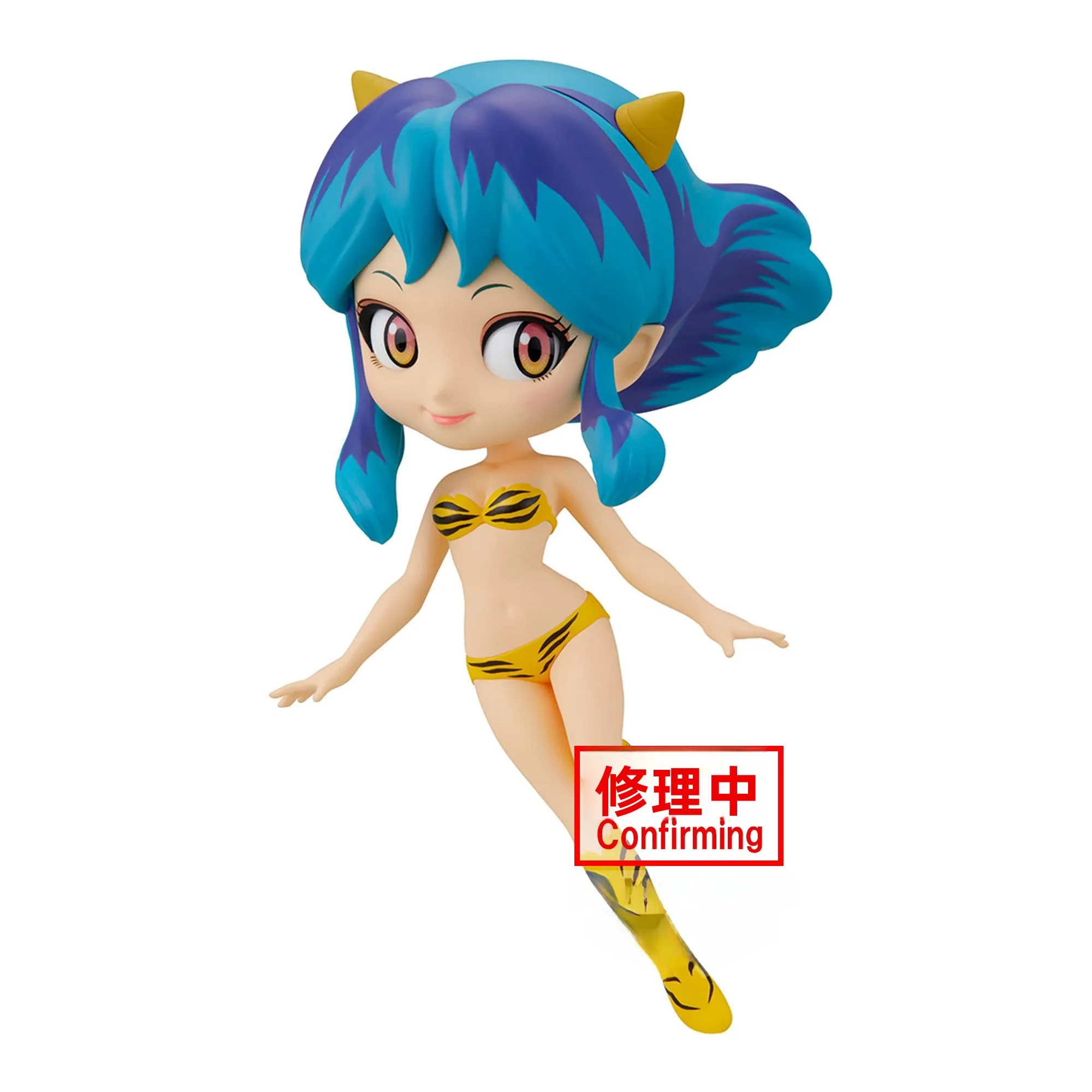 2026年50周年キャラクターは誰？福星小子のラム3が選ばれた理由とは