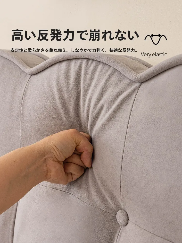 ヘッドレスト ベッドを選ぶべきタイミングは？リアルな使い方とおすすめの選び方