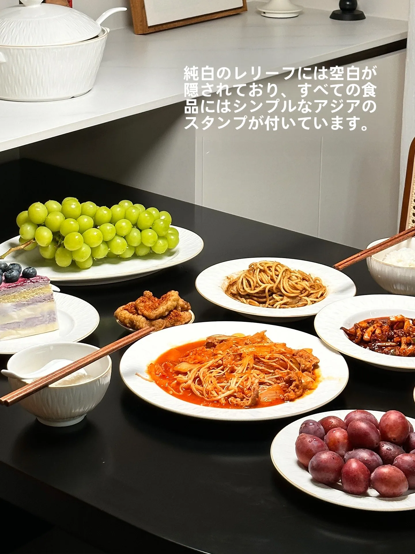 手洗いボウル 陶器を選ぶべき理由は？実際の暮らしでどう活かすのか
