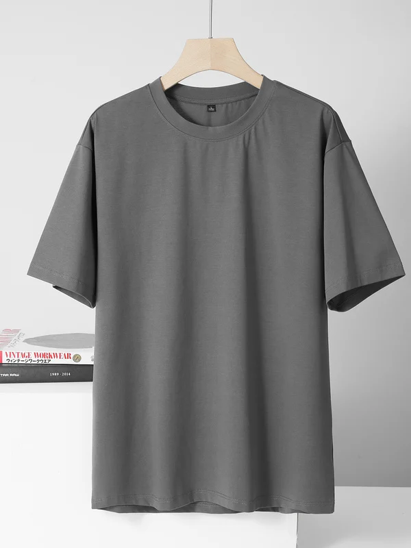 ポリエステルTシャツを選ぶときに迷うなら、この1点が鍵になる！