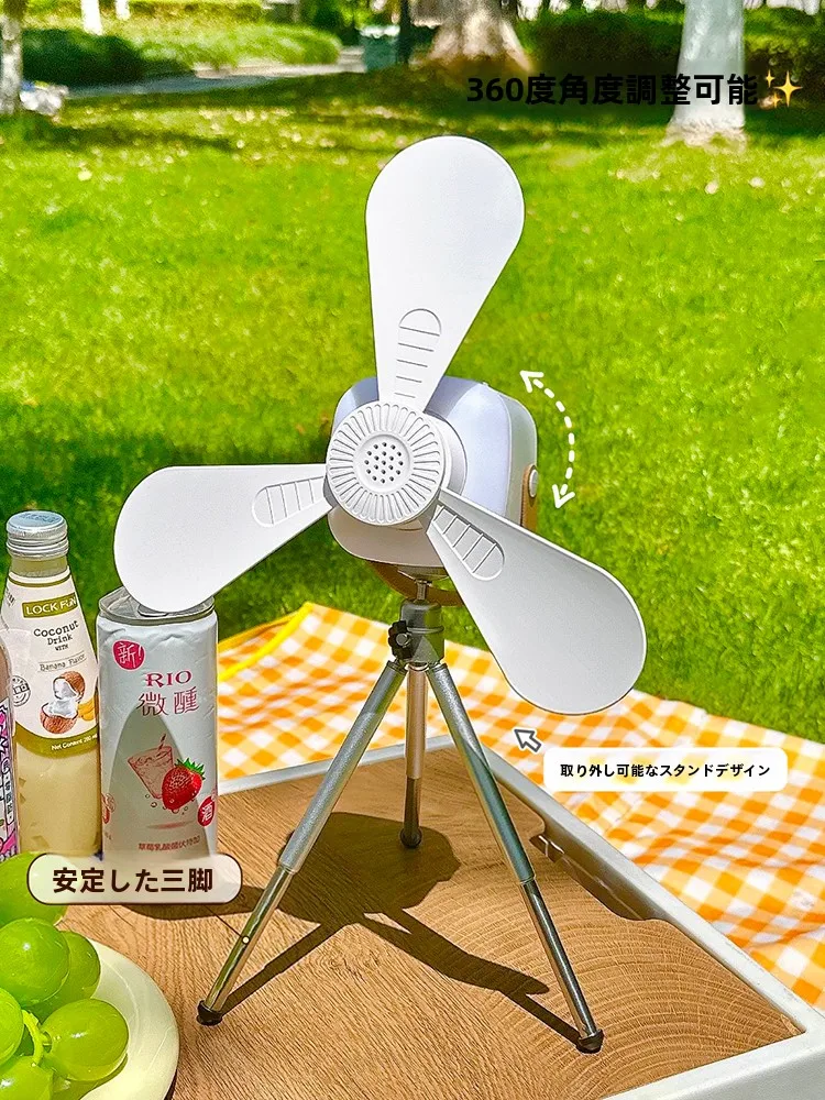 ポータブル電源を選ぶときに迷うのは、本当に「どれがいいか」なのか？