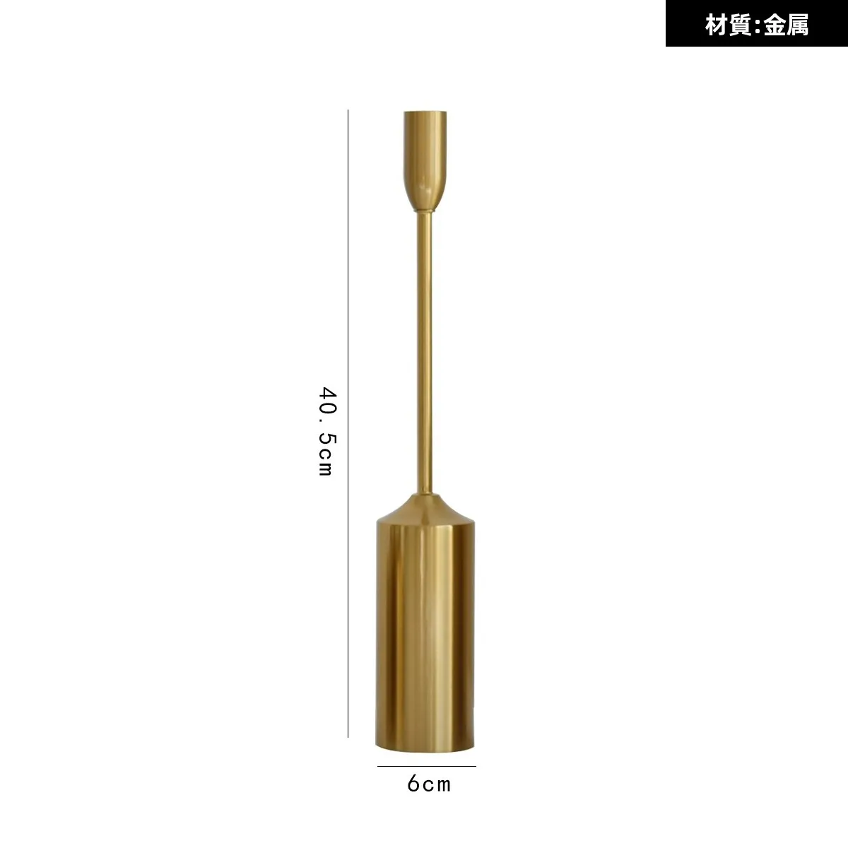 リビングのアクセント小物を選ぶときに迷うのは、本当に「何を飾るか」なのか？