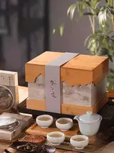 JOJO'S L. PD.Rhyme 母の日ギフトに最適な実用的なプレゼント【上品なデザイン】