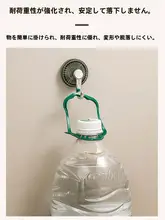 極上の柔らかさの白鹅绒枕カバー【洗面器対応・優れた通気性】