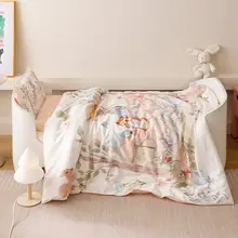 防ダニ仕様の子供用ベッド用品【綿100%・男の子・女の子対応・掛け布団カバー・敷きパッド・枕カバー・（セットアップ対応）】