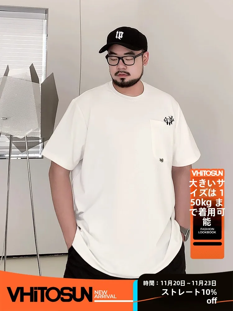100サイズの送料はいくら？他のブランドと比べてどう違うのか？