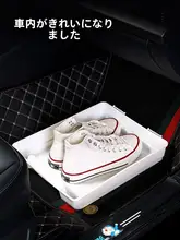 傘 収納バケツ 車載 防水 大